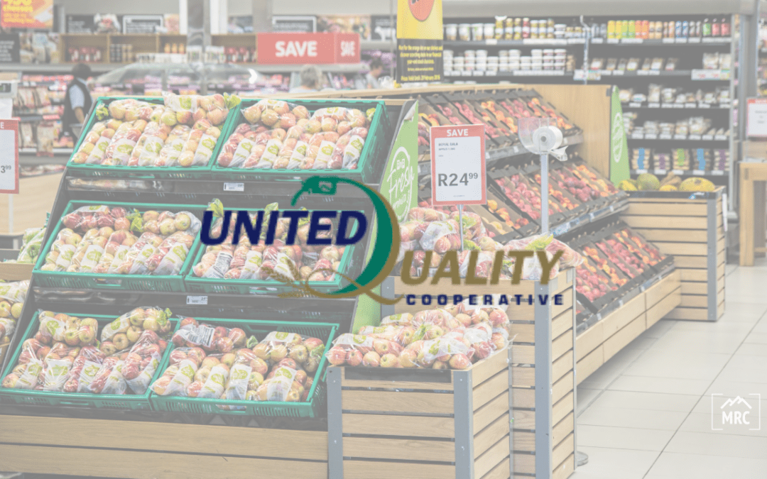 United Quality Cooperative FAQ
