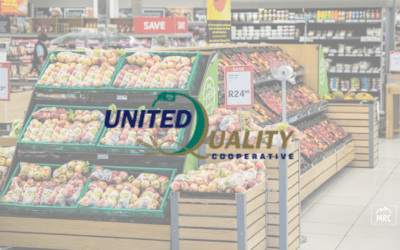 United Quality Cooperative Customer Feedback